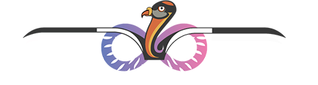Logo Cabeçalho 2