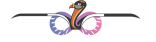 Logo Cabeçalho 2